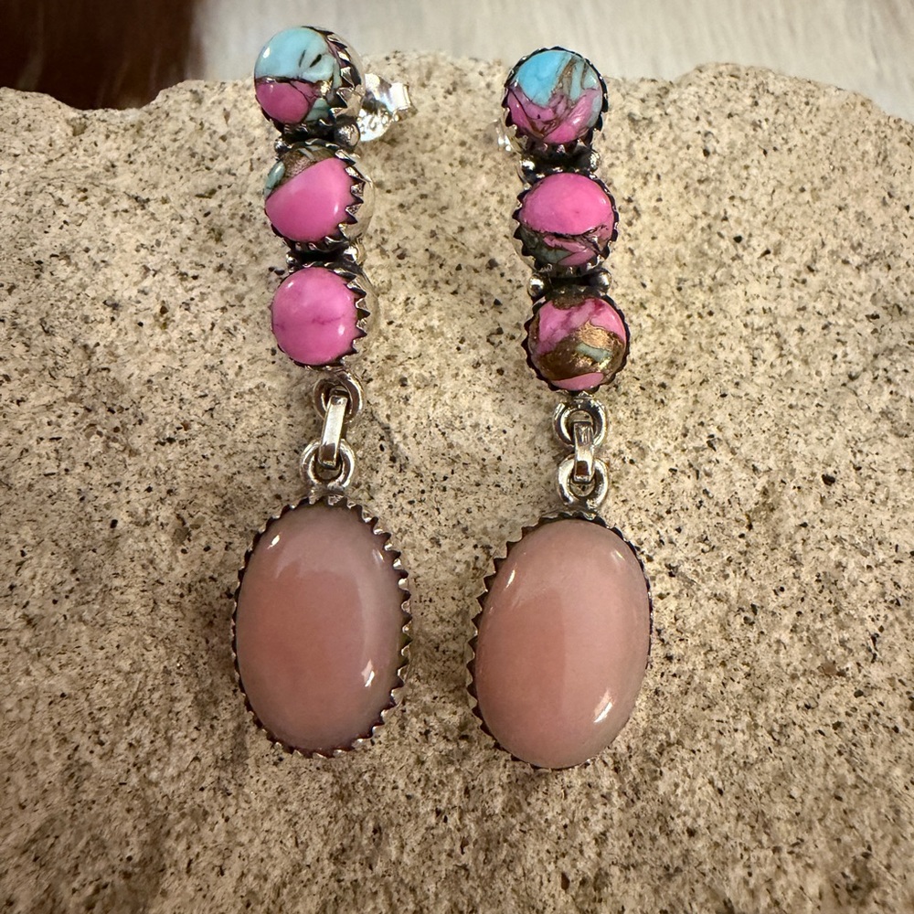 ❤️ SOLD ❤️ - Picture 3 of 12